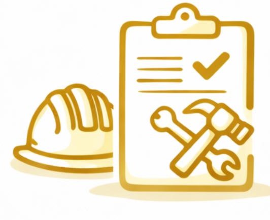 Construction Contracts